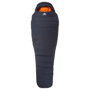 Mountain Equipment Glacier 700 Long