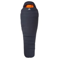 Mountain Equipment Glacier 700 Long