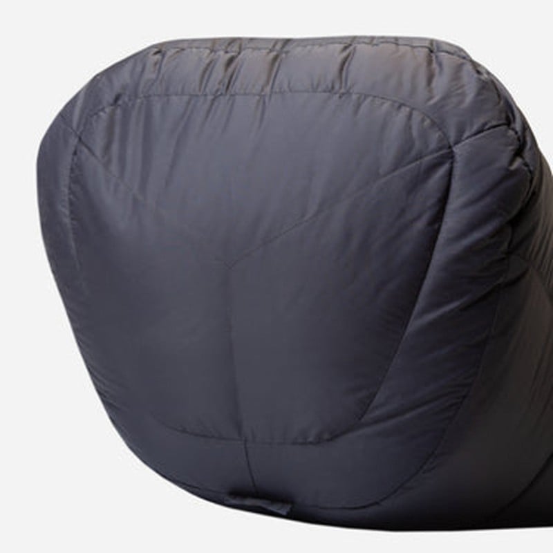Mountain Equipment Glacier 700 Long