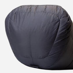 Mountain Equipment Glacier 700 Long