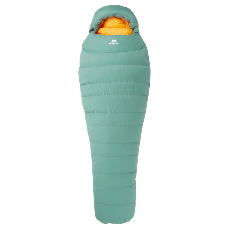 Mountain Equipment Glacier 700 Regular