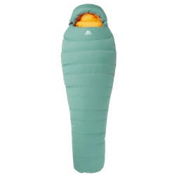 Mountain Equipment Glacier 700 Regular