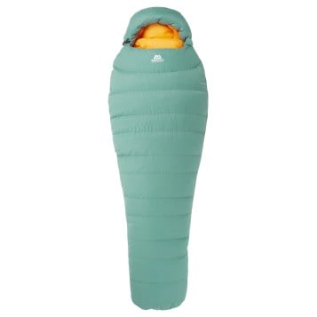 Mountain Equipment Glacier 700 Long