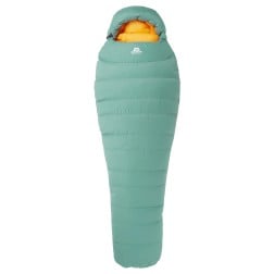 Mountain Equipment Glacier 700 Long