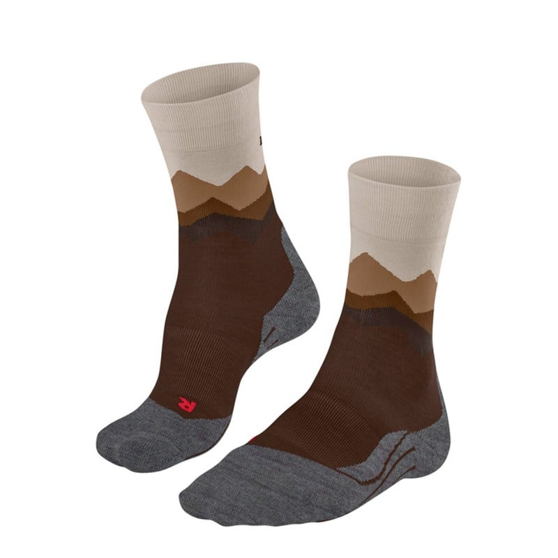 Falke TK2 Explore Trekking Socks