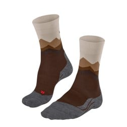 Falke TK2 Explore Trekking Socks