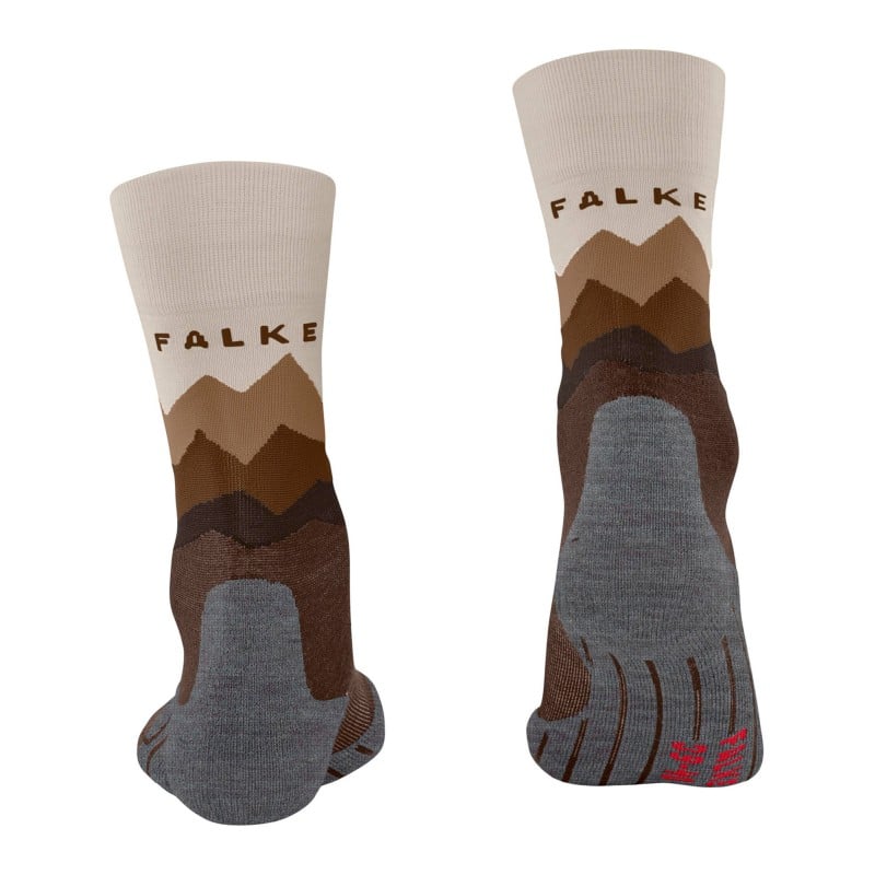 Falke TK2 Explore Trekking Socks