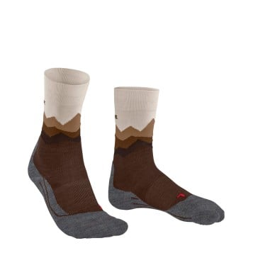 Falke TK2 Explore Trekking Socks
