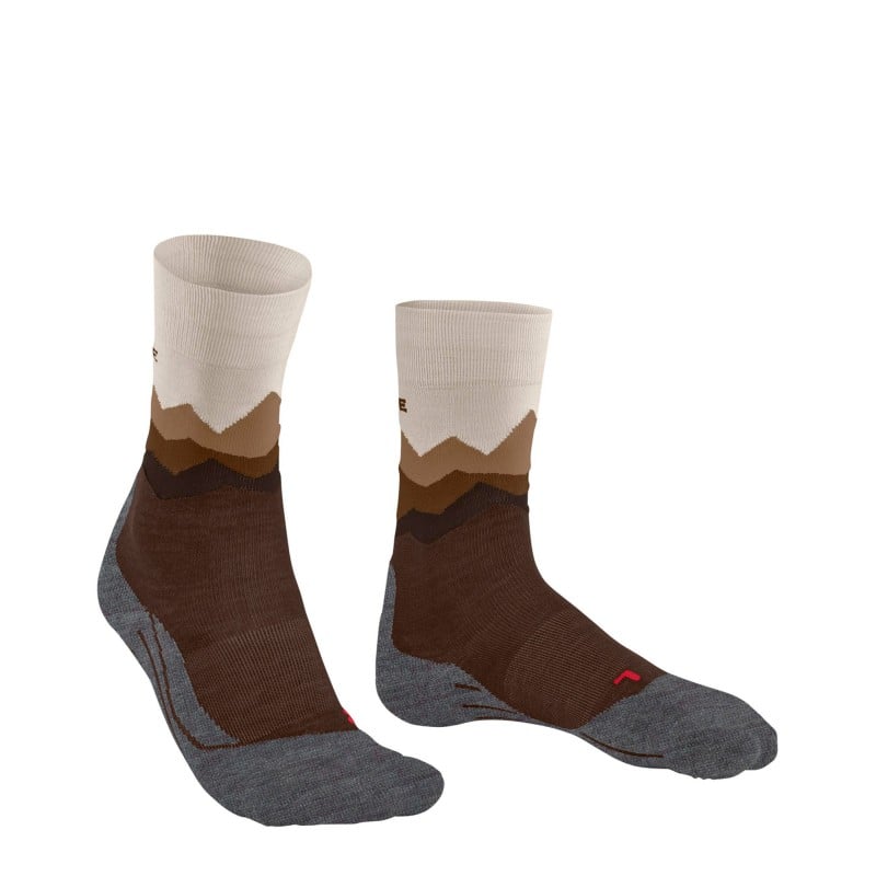 Falke TK2 Explore Trekking Socks