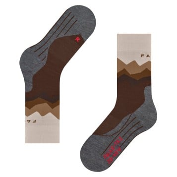 Falke TK2 Explore Trekking Socks