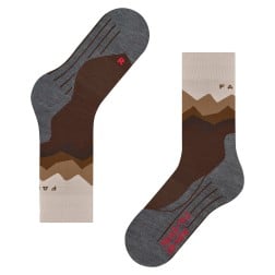 Falke TK2 Explore Trekking Socks