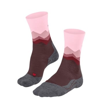 Falke TK2 Explore Trekking Socks