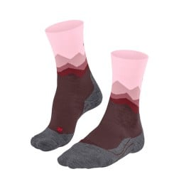Falke TK2 Explore Trekking Socks