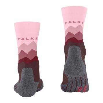 Falke TK2 Explore Trekking Socks