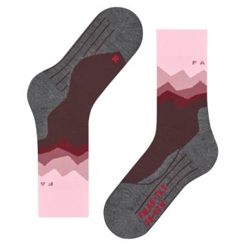 Falke TK2 Explore Trekking Socks
