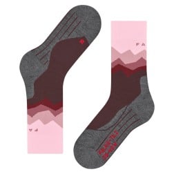 Falke TK2 Explore Trekking Socks