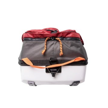 Fjällpulken Touring 145