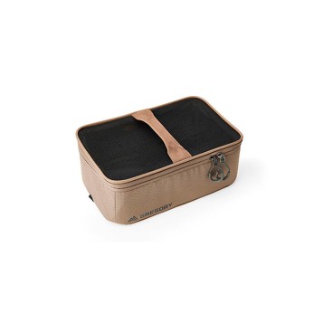Gregory Alpaca Gear Pod 5