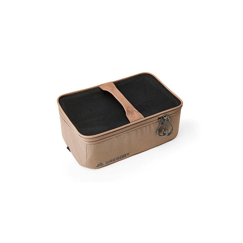 Gregory Alpaca Gear Pod 5