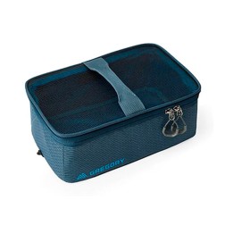 Gregory Alpaca Gear Pod 5