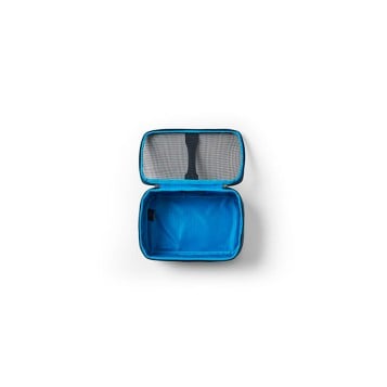 Gregory Alpaca Gear Pod 5