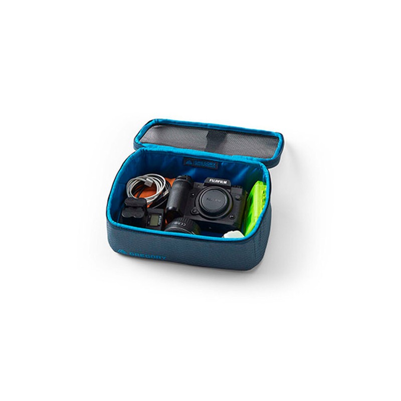 Gregory Alpaca Gear Pod 5