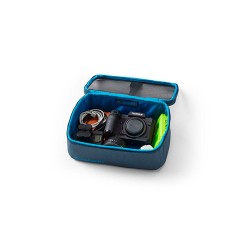 Gregory Alpaca Gear Pod 5
