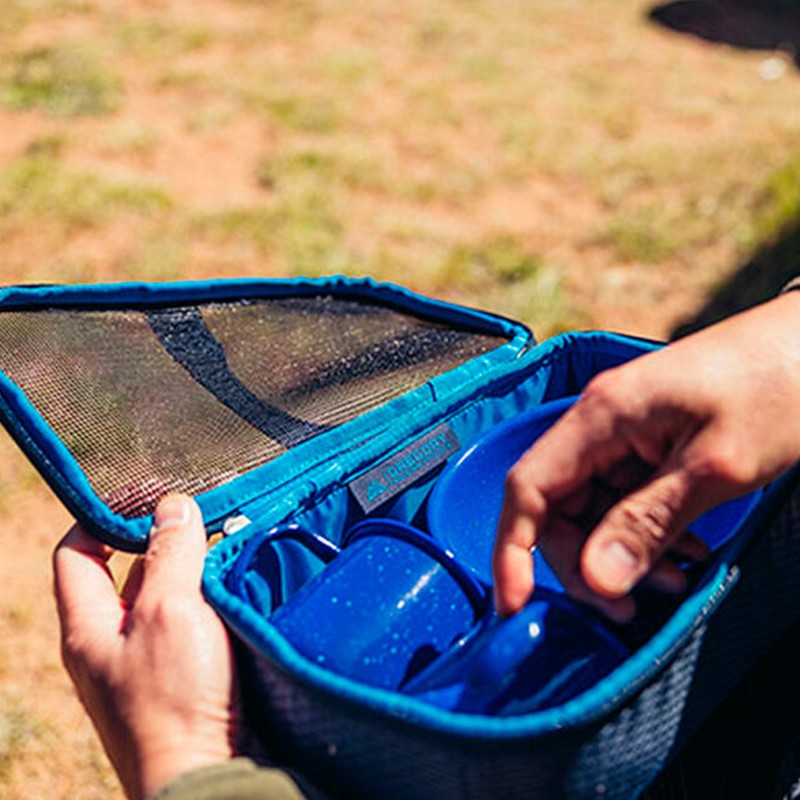 Gregory Alpaca Gear Pod 5