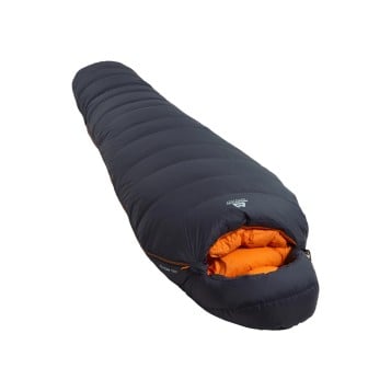 Mountain Equipment Glacier 1000 Regular