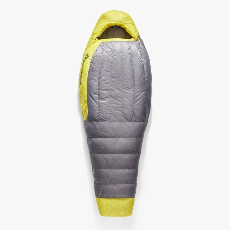 Sea To Summit Spark Womens Down -1°C Long