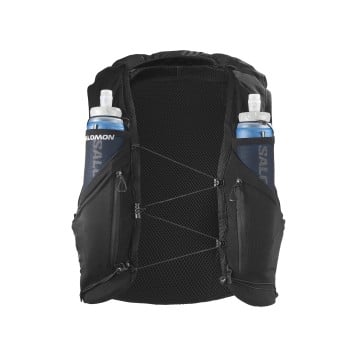 Salomon ADV Skin 12 Set