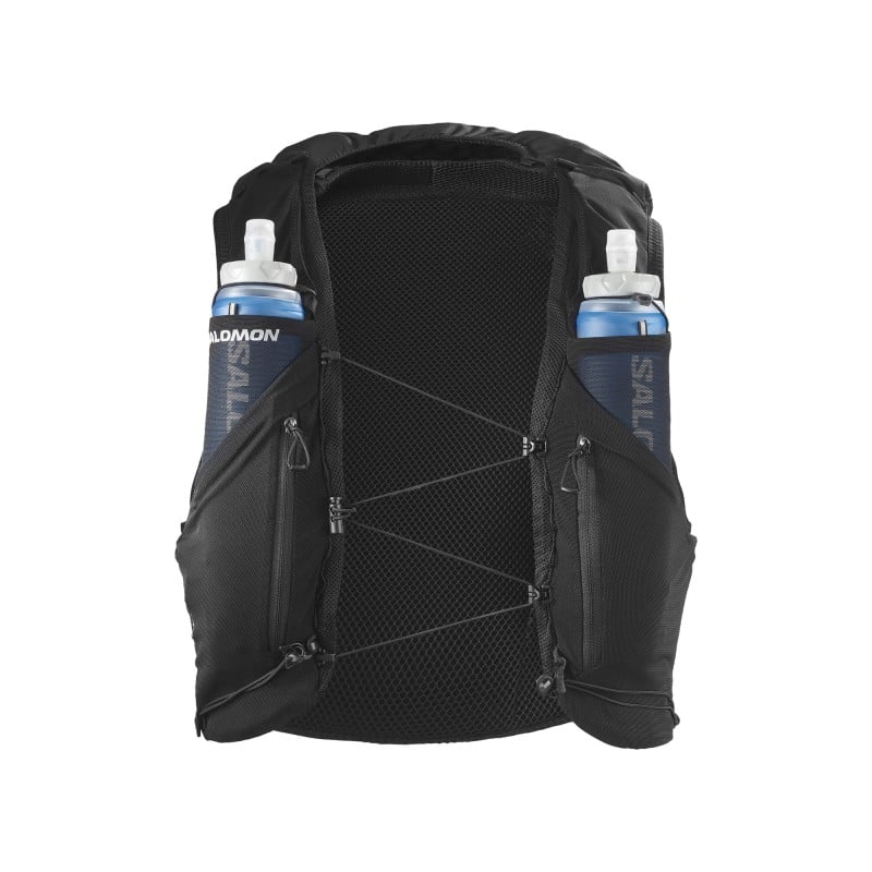 Salomon ADV Skin 12 Set