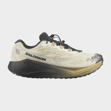 Salomon Aero Blaze 4 GRVL GTX