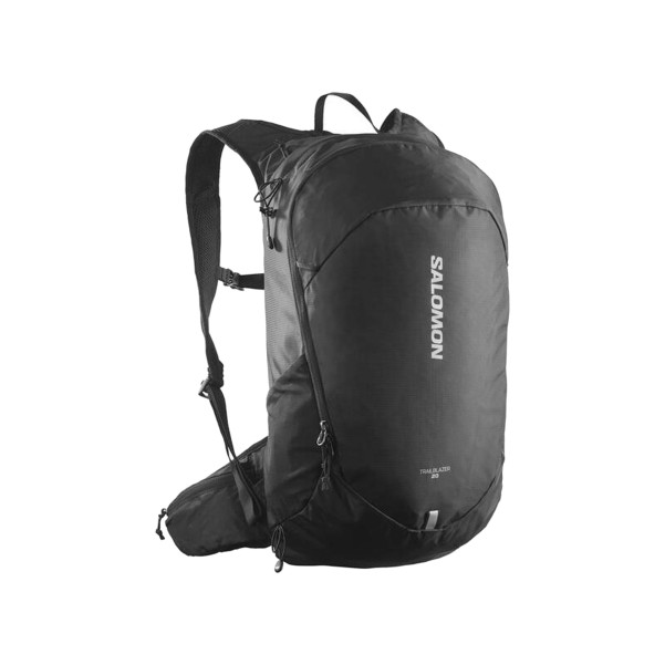 Salomon Trailblazer 20 One Size