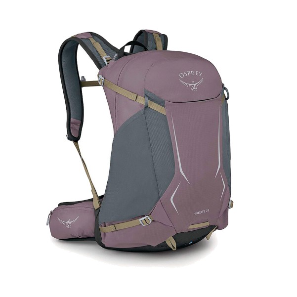 Osprey Hikelite 28