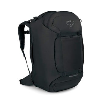 Osprey Sojourn Porter Travel Pack 65