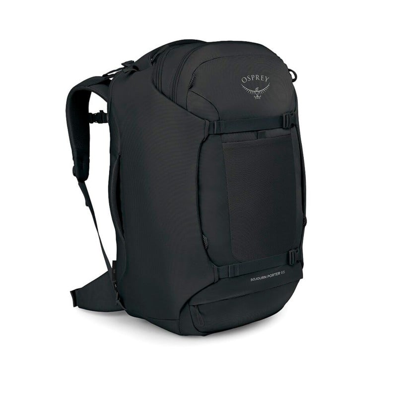 Osprey Sojourn Porter Travel Pack 65