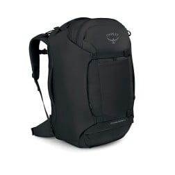 Osprey Sojourn Porter Travel Pack 65