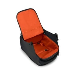 Osprey Sojourn Porter Travel Pack 65