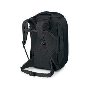 Osprey Sojourn Porter Travel Pack 65