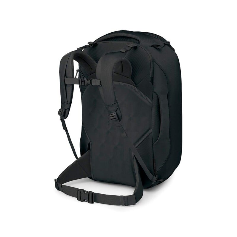 Osprey Sojourn Porter Travel Pack 65