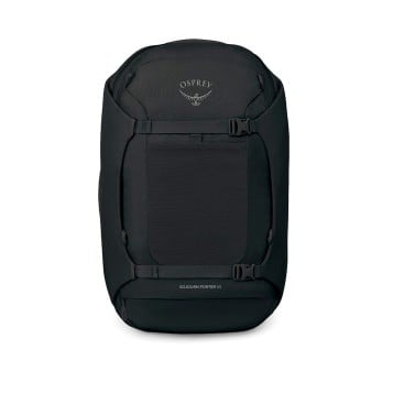 Osprey Sojourn Porter Travel Pack 65