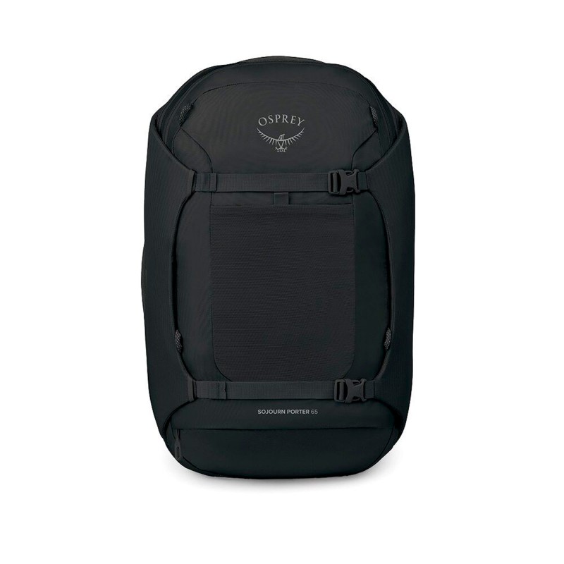 Osprey Sojourn Porter Travel Pack 65