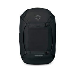 Osprey Sojourn Porter Travel Pack 65