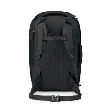Osprey Sojourn Porter Travel Pack 65