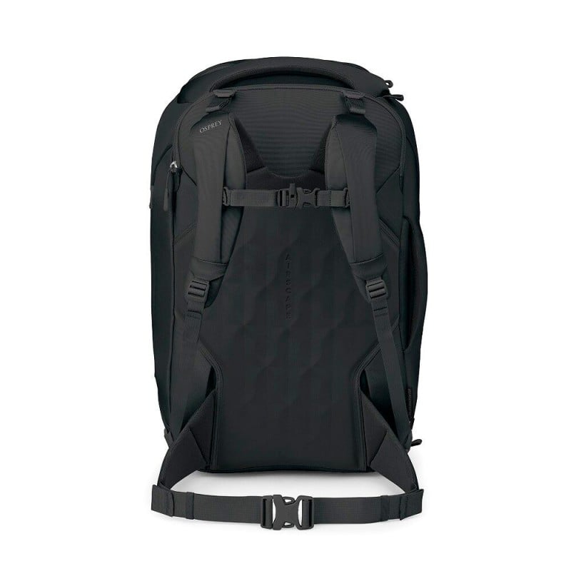 Osprey Sojourn Porter Travel Pack 65