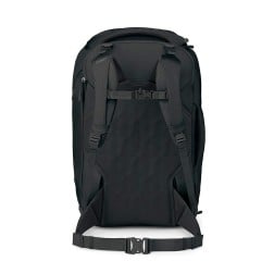 Osprey Sojourn Porter Travel Pack 65
