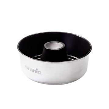 Omnia Maxiform 3L Non Stick