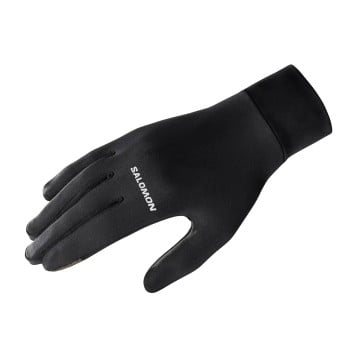 Salomon Cross Warm