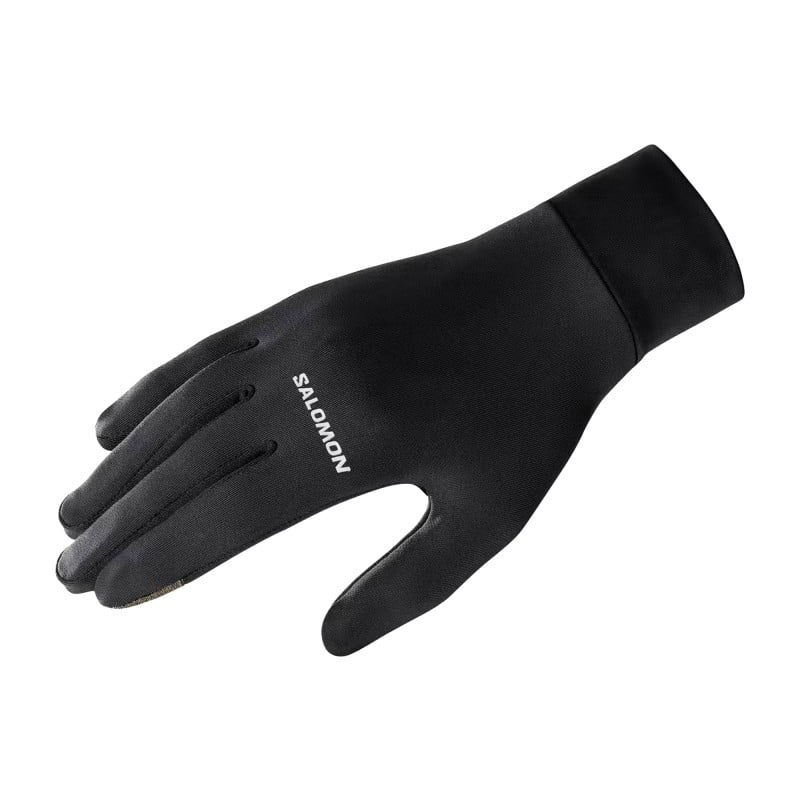 Salomon Cross Warm